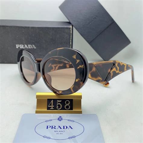 prada sunglass replica|genuine prada sunglasses.